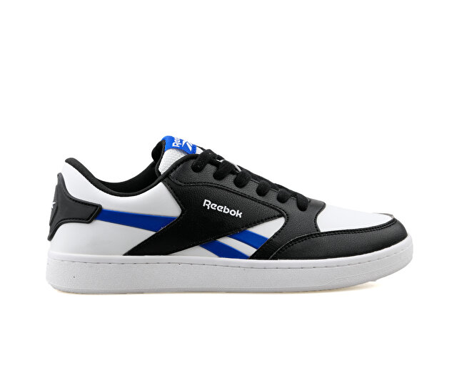 Reebok Ayakkabı Günlük 4M Clean Lift 1.1 - Görsel 2