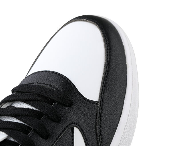 Reebok Ayakkabı Günlük 4M Clean Lift 1.1 - Görsel 7