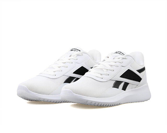 Reebok Koşu Ayakkabısı 4M Speed Reflect 2.1 - Görsel 4