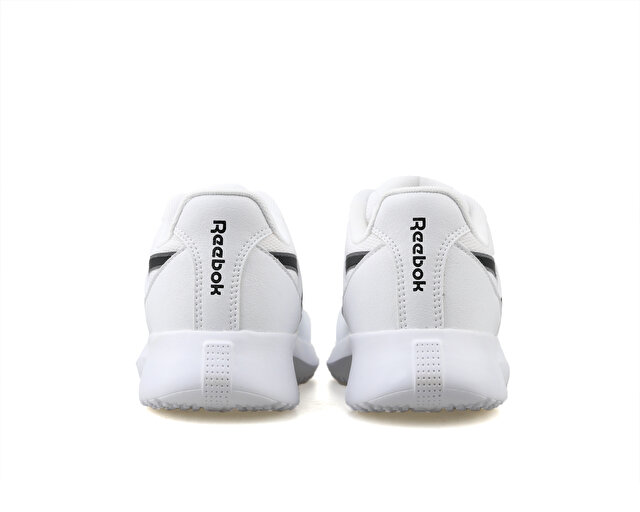 Reebok Koşu Ayakkabısı 4M Speed Reflect 2.1 - Görsel 5