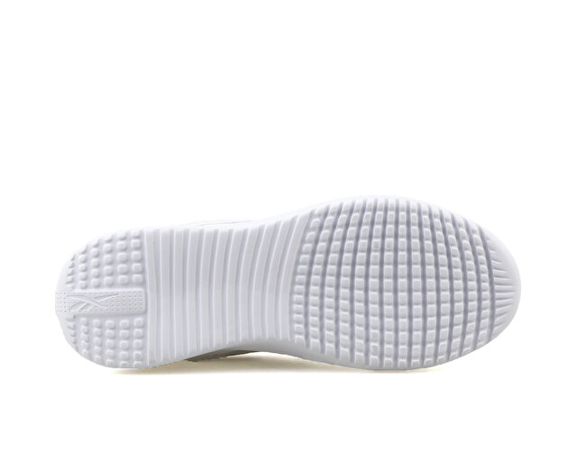 Reebok Koşu Ayakkabısı 4M Speed Reflect 2.1 - Görsel 6