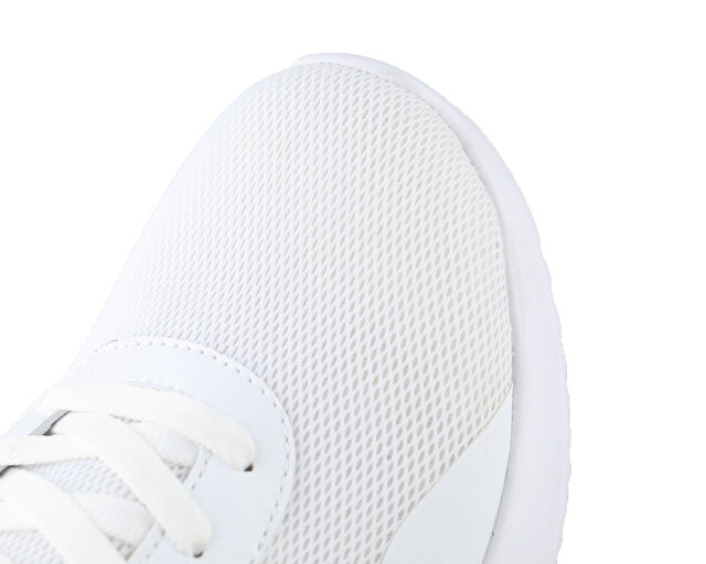 Reebok Koşu Ayakkabısı 4M Speed Reflect 2.1 - Görsel 7