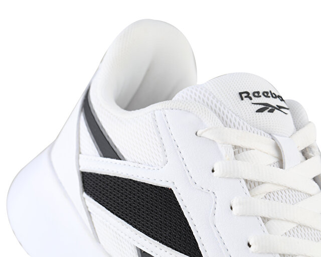 Reebok Koşu Ayakkabısı 4M Speed Reflect 2.1 - Görsel 8