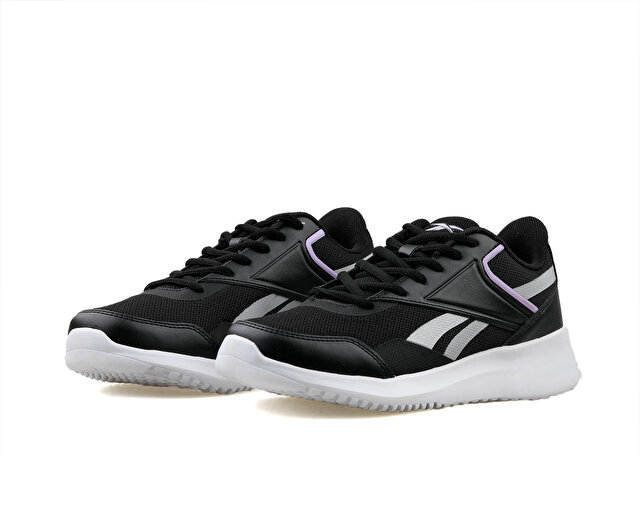 Reebok Koşu Ayakkabısı 4M Speed Orbit - Görsel 4