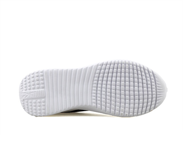 Reebok Koşu Ayakkabısı 4M Speed Orbit - Görsel 6