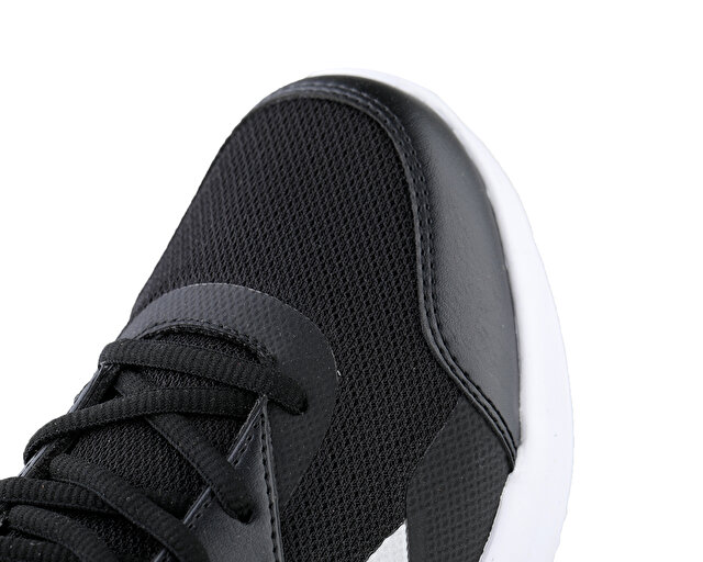 Reebok Koşu Ayakkabısı 4M Speed Orbit - Görsel 7