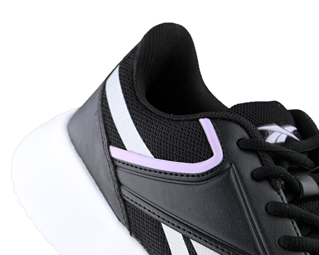 Reebok Koşu Ayakkabısı 4M Speed Orbit - Görsel 8