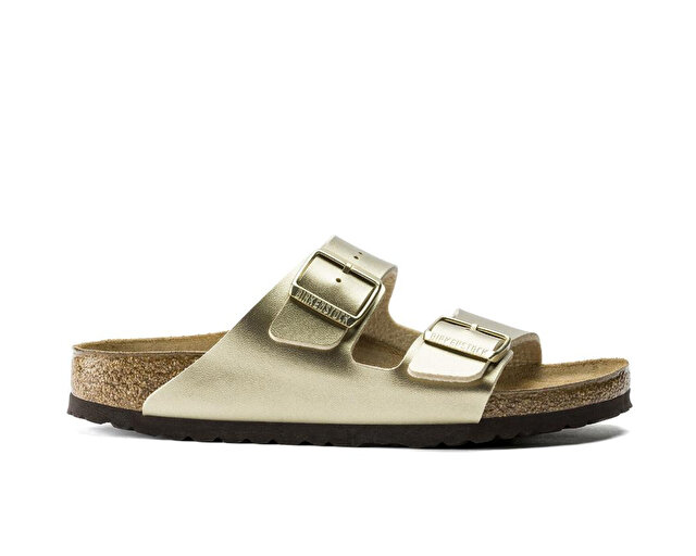 Birkenstock Ayakkabı Terlik ARIZONA BF - Görsel 2