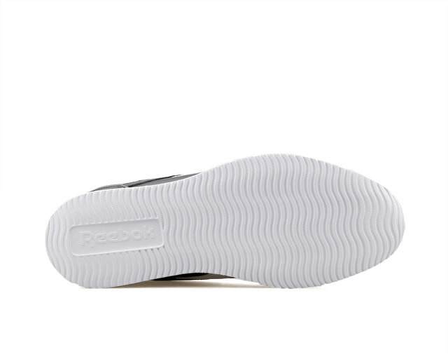 Reebok Ayakkabı Günlük 4M REEBOK JOGGER LITE SIYAH - Görsel 6