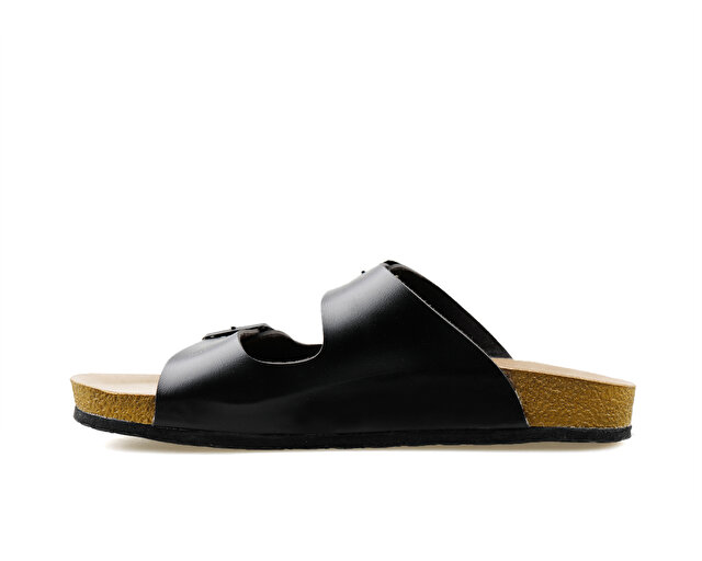 Lumberjack Ayakkabı Terlik Mendy 4Fx - Görsel 3