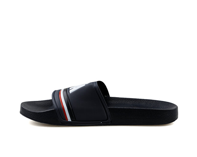 U.s.Polo Assn. Ayakkabı Terlik Alvega 4Fx - Görsel 3