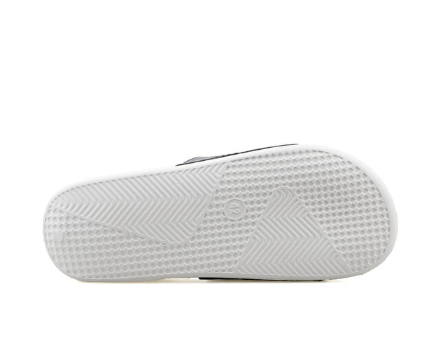 U.s.Polo Assn. Ayakkabı Terlik 4M Pearl 4Fx - Görsel 6