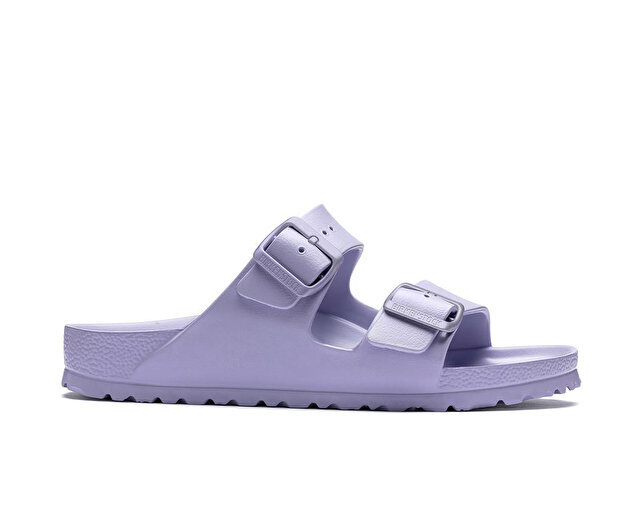Birkenstock Ayakkabı Terlik ARIZONA EVA - Görsel 2