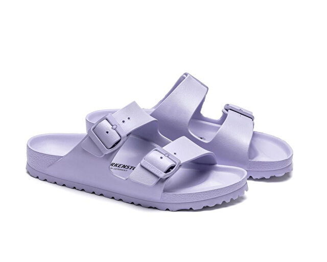 Birkenstock Ayakkabı Terlik ARIZONA EVA - Görsel 3