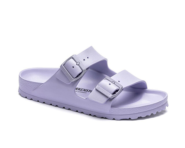 Birkenstock Ayakkabı Terlik ARIZONA EVA - Görsel 4
