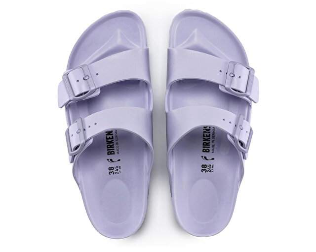 Birkenstock Ayakkabı Terlik ARIZONA EVA - Görsel 5