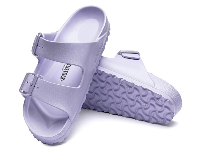 Birkenstock Ayakkabı Terlik ARIZONA EVA - Görsel 6