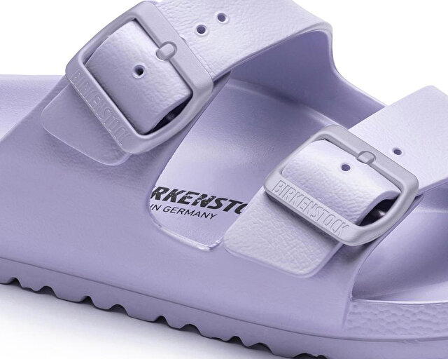 Birkenstock Ayakkabı Terlik ARIZONA EVA - Görsel 7