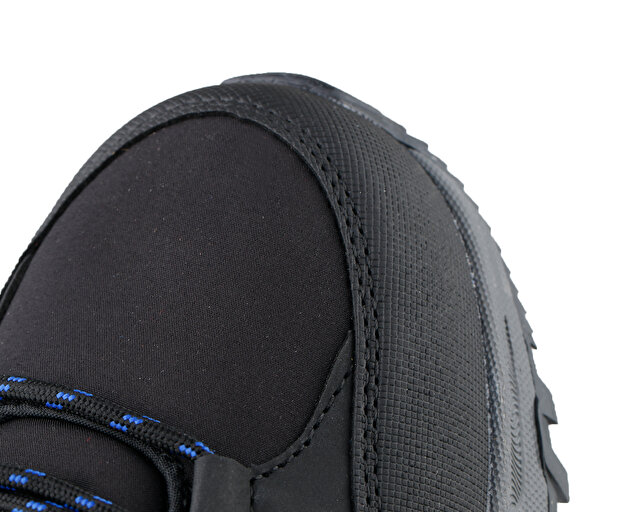 Lumberjack Ayakkabı Outdoor Ayakkabısı Frog Hi 4Pr - Görsel 7