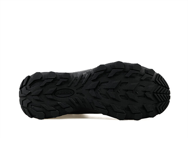 Lumberjack Ayakkabı Outdoor Ayakkabısı Mendel Hi 4Pr - Görsel 6