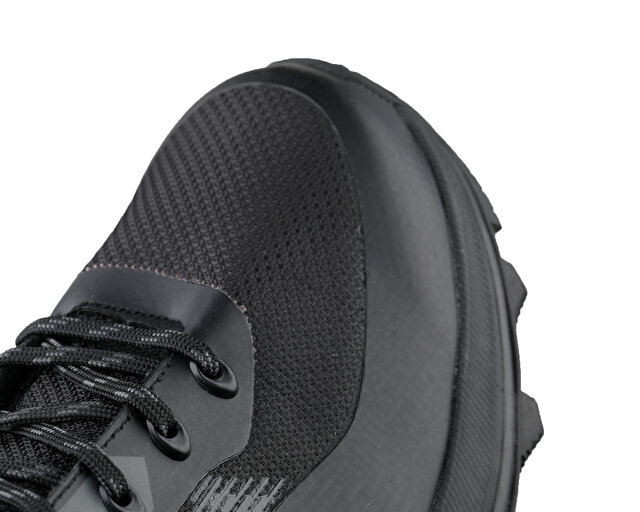 Lumberjack Ayakkabı Outdoor Ayakkabısı Mendel Hi 4Pr - Görsel 7