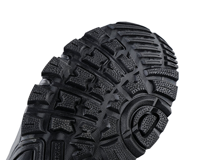 Lumberjack Ayakkabı Outdoor Ayakkabısı Shell 4Pr - Görsel 9