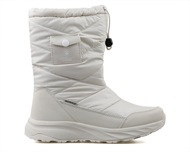 Lumberjack Ayakkabı Outdoor Ayakkabısı Christmas 4Pr - Görsel 2