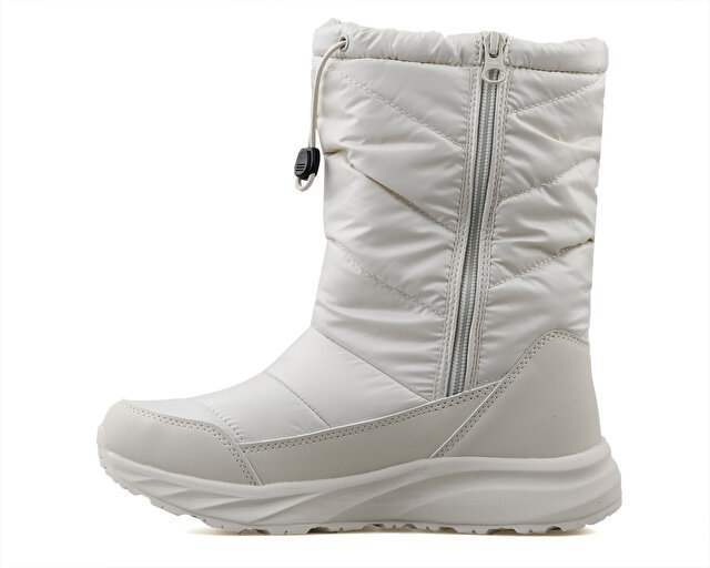 Lumberjack Ayakkabı Outdoor Ayakkabısı Christmas 4Pr - Görsel 3