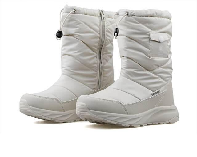 Lumberjack Ayakkabı Outdoor Ayakkabısı Christmas 4Pr - Görsel 4