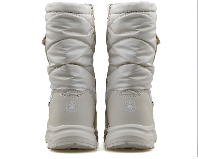 Lumberjack Ayakkabı Outdoor Ayakkabısı Christmas 4Pr - Görsel 5