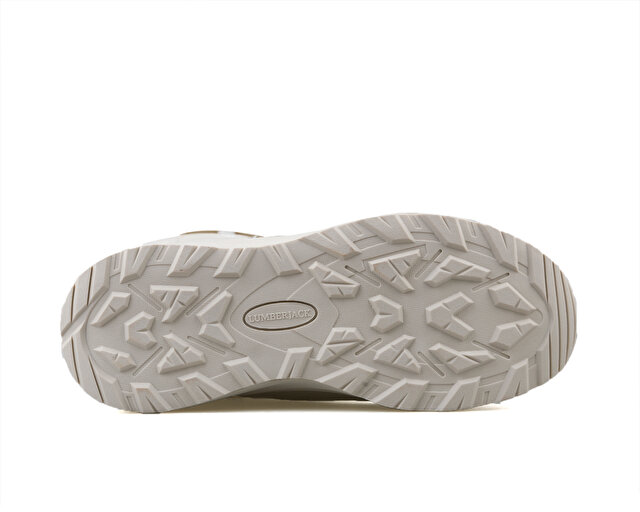 Lumberjack Ayakkabı Outdoor Ayakkabısı Christmas 4Pr - Görsel 6