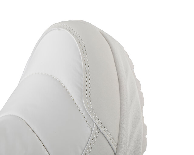 Lumberjack Ayakkabı Outdoor Ayakkabısı Christmas 4Pr - Görsel 7