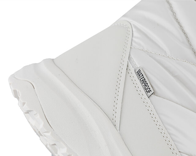 Lumberjack Ayakkabı Outdoor Ayakkabısı Christmas 4Pr - Görsel 9