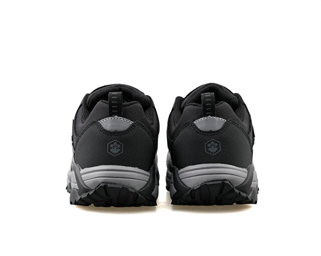 Lumberjack Ayakkabı Outdoor Ayakkabısı Fest 4Pr - Görsel 5