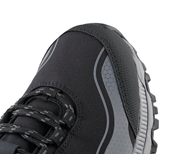 Lumberjack Ayakkabı Outdoor Ayakkabısı Fest 4Pr - Görsel 7