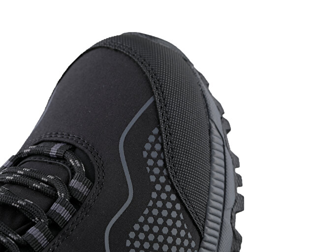 Lumberjack Ayakkabı Outdoor Ayakkabısı Fest Hi 4Pr - Görsel 7