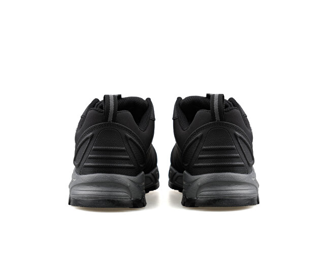 Lumberjack Ayakkabı Outdoor Ayakkabısı Shell G 4Pr - Görsel 5