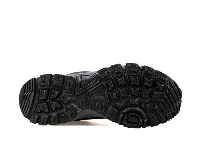 Lumberjack Ayakkabı Outdoor Ayakkabısı Shell G 4Pr - Görsel 6