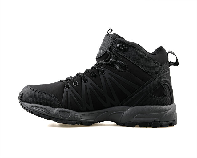 Lumberjack Ayakkabı Outdoor Ayakkabısı Shell Hi G 4Pr - Görsel 3