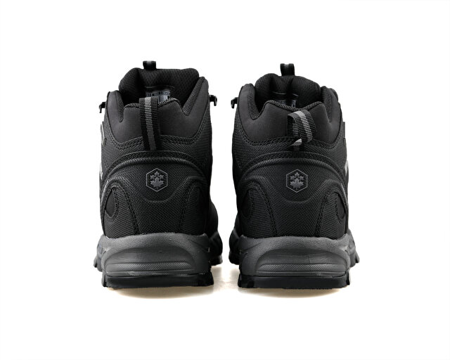 Lumberjack Ayakkabı Outdoor Ayakkabısı Shell Hi G 4Pr - Görsel 5