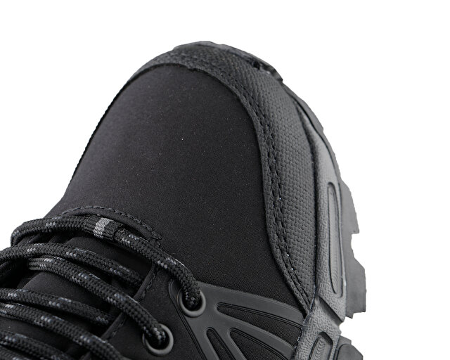 Lumberjack Ayakkabı Outdoor Ayakkabısı Shell Hi G 4Pr - Görsel 7