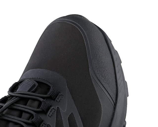 Lumberjack Ayakkabı Outdoor Ayakkabısı Doom 4Pr - Görsel 7