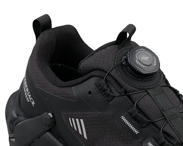 Lumberjack Outdoor Ayakkabısı Guitar 4Pr - Görsel 8