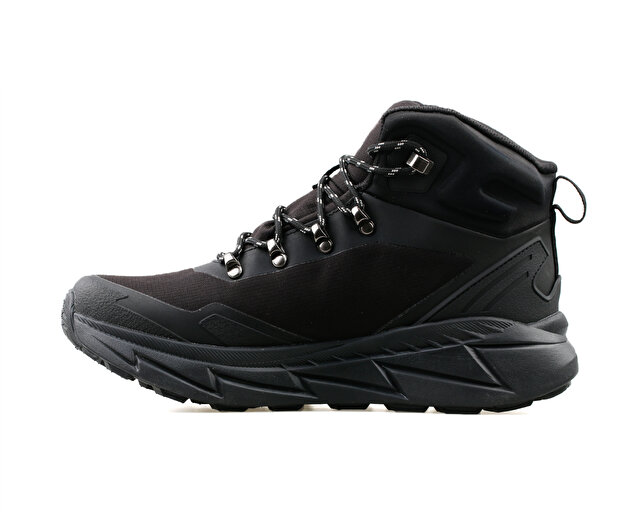 Lumberjack Ayakkabı Outdoor Ayakkabısı Poison Hi 4Pr - Görsel 3