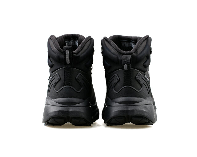 Lumberjack Ayakkabı Outdoor Ayakkabısı Poison Hi 4Pr - Görsel 5