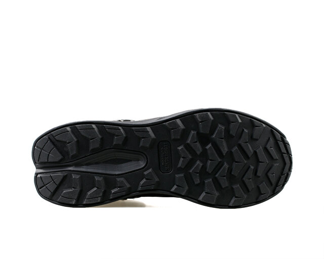 Lumberjack Ayakkabı Outdoor Ayakkabısı Poison Hi 4Pr - Görsel 6