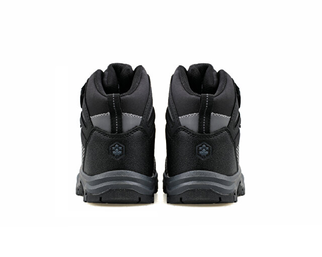 Lumberjack Ayakkabı Outdoor Fuller Hi 4Pr - Görsel 5