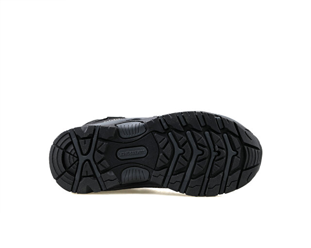 Lumberjack Ayakkabı Outdoor Fuller Hi 4Pr - Görsel 6