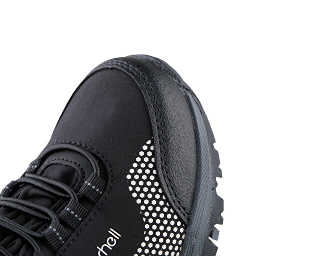 Lumberjack Ayakkabı Outdoor Fuller Hi 4Pr - Görsel 7