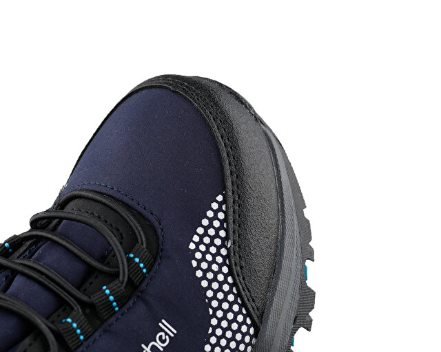 Lumberjack Ayakkabı Outdoor Fuller Hi 4Pr - Görsel 7